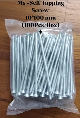 MS Self Tapping Screw