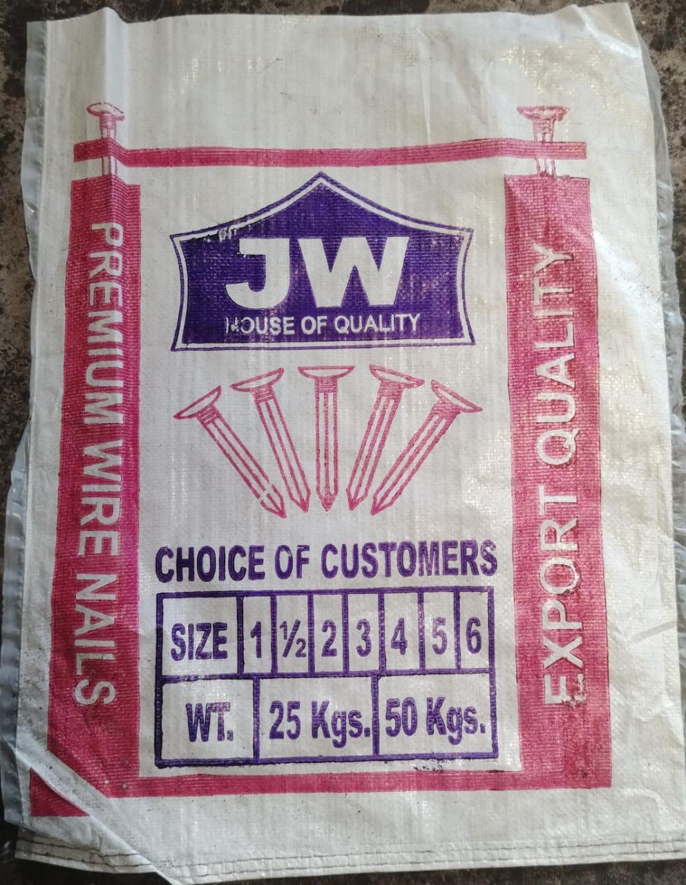 MS Self Tapping Screw