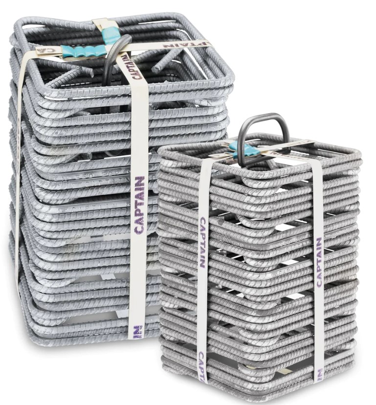 MS Self Tapping Screw